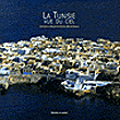 La Tunisie vue du ciel