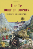 Une île toute en auteurs&nbsp;-&nbsp;Baptiste Vignol, Jean-Claude Vignol