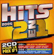 Hits 2 en 1 2006