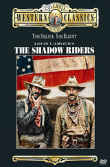The Shadow riders&nbsp;-&nbsp;Andrew Mclaglen