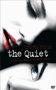 The Quiet