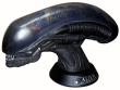 Alien Quadrilogy - Édition Tête d'Alien (DVD)