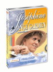 Joséphine ange gardien&nbsp;-&nbsp;Volume 11