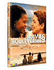 Nos vies bouleversées&nbsp;-&nbsp;Shahar Rozen