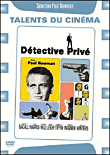 Le Détective privé&nbsp;-&nbsp;Smight