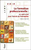 La formation professionnelle
