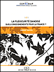 La flexicurité danoise&nbsp;-&nbsp;Robert Boyer