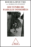Souvenirs de famille&nbsp;-&nbsp;D. Lepoutre