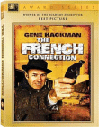 French connection - Edition Collector (DVD)
