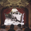 Fall Out Boy