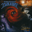 Beyond Twilight&nbsp;-&nbsp;Devil's hall of fame