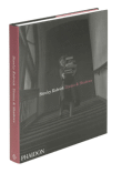 Stanley Kubrick, Drames et Ombres&nbsp;-&nbsp;Stanley Kubrick