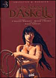 Les Feux d'Askell