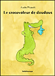 voleur doudou