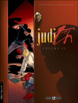 Judith, T2&nbsp;-&nbsp;Godeau, Oliveira