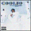 Coolio&nbsp;-&nbsp;C U when U get there