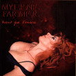 Mylène Farmer&nbsp;-&nbsp;Avant que l'ombre