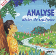 D�sirs de tendresse
