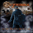 Seyminhol&nbsp;-&nbsp;Northern recital