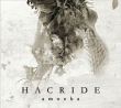 Hacride