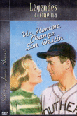 Un homme change son destin&nbsp;-&nbsp;Sam Wood