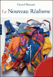 Dictionnaire du nouveau réalisme&nbsp;-&nbsp;Gérard Durozoï