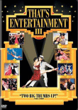 Il était une fois Hollywood 3ème partie&nbsp;-&nbsp;Bud Friedgen, Michael J. Sheridan