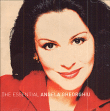 Angela Gheorghiu&nbsp;-&nbsp;The Essential