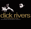Dick Rivers&nbsp;-&nbsp;20 chansons d'or