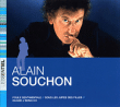 Alain Souchon