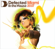 Musique Electronique&nbsp;-&nbsp;In the house - Miami 2007