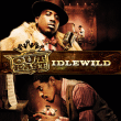 Outkast&nbsp;-&nbsp;Idlewild