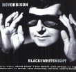 Roy Orbison&nbsp;-&nbsp;Black and white night - Live 1987