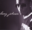 Loony Johnson&nbsp;-&nbsp;Loony Johnson