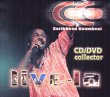 Dominik Coco&nbsp;-&nbsp;Live LA