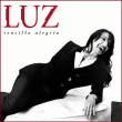 Luz Casal&nbsp;-&nbsp;Sencillia alegria
