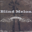 Blind Melon