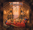 Magnum&nbsp;-&nbsp;Princess Alice and the broken arrow