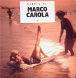 Marc Carola&nbsp;-&nbsp;Fabric 31