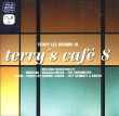 Terry L Jr Brown