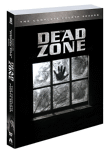 Dead Zone - Dead Zone