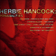 Herbie Hancock&nbsp;-&nbsp;Friends