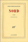 Nord&nbsp;-&nbsp;Louis-Ferdinand Céline
