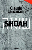 Shoah&nbsp;-&nbsp;Claude Lanzmann