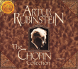 The Chopin collection - Coffret 11CD