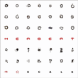 Matthew Herbert&nbsp;-&nbsp;Scale
