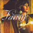 Fanny