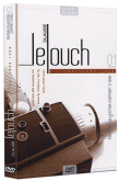 Coffret Claude Lelouch 3 films - Volume 1 - Edition Collector