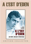A l'Est d'Eden&nbsp;-&nbsp;Elia Kazan