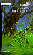 Un Dimanche tant bien que mal&nbsp;-&nbsp;Ray Bradbury